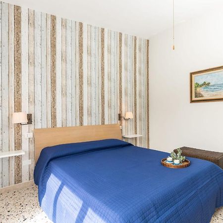 Coastal Home Santa Maria Navarrese Εξωτερικό φωτογραφία