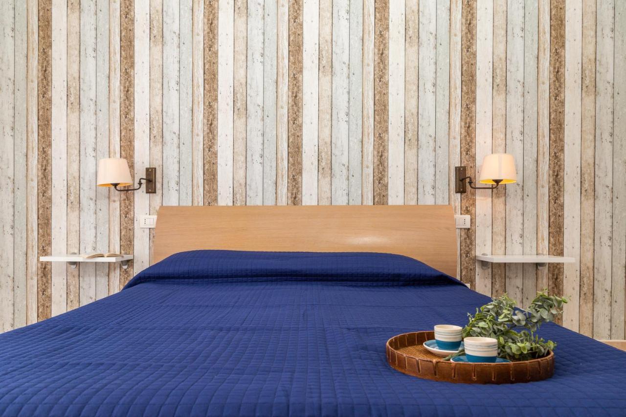 Coastal Home Santa Maria Navarrese Εξωτερικό φωτογραφία